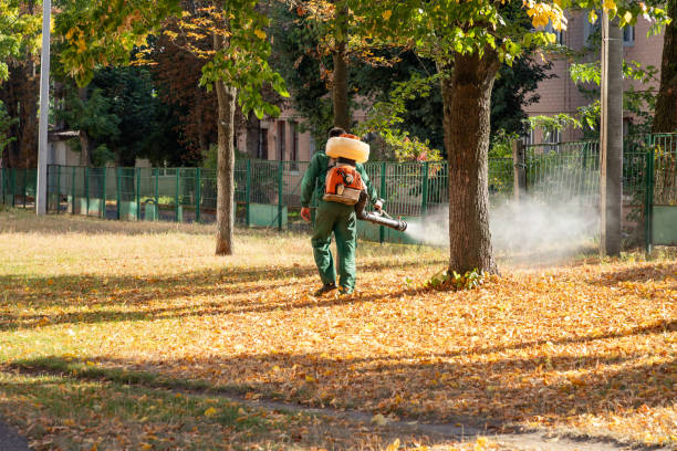 Best Commercial Pest Control Services  in North Middletown, NJ